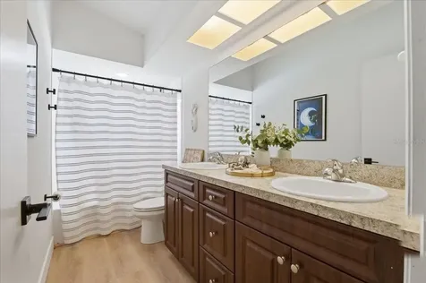 220 19th Street Palm Harbor FL 34683