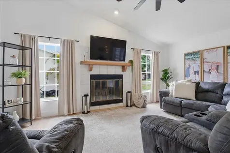 220 19th Street Palm Harbor FL 34683