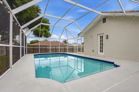 220 19th Street Palm Harbor FL 34683