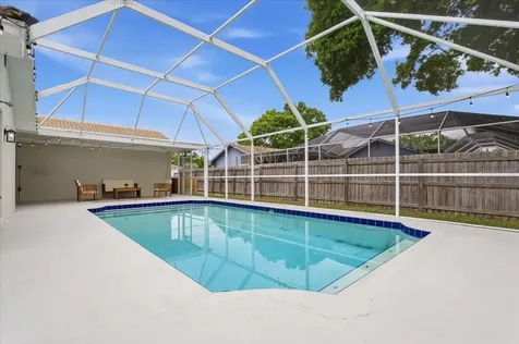 220 19th Street Palm Harbor FL 34683