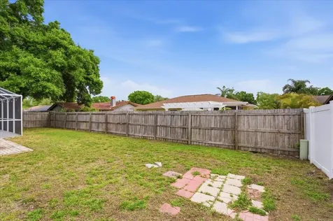 220 19th Street Palm Harbor FL 34683