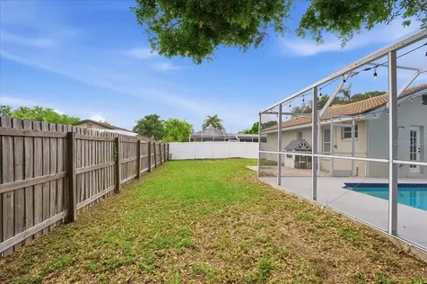 220 19th Street Palm Harbor FL 34683