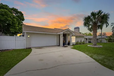 220 19th Street Palm Harbor FL 34683