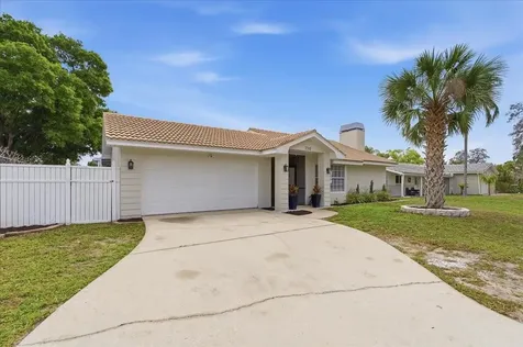 220 19th Street Palm Harbor FL 34683
