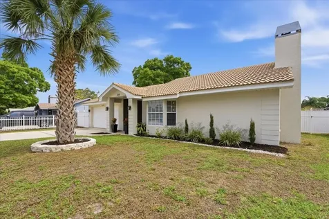 220 19th Street Palm Harbor FL 34683