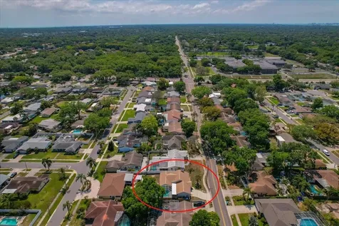 220 19th Street Palm Harbor FL 34683