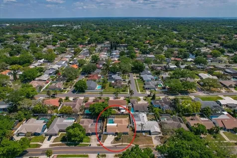220 19th Street Palm Harbor FL 34683