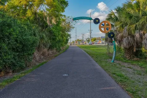 220 19th Street Palm Harbor FL 34683