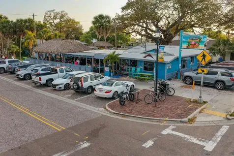 220 19th Street Palm Harbor FL 34683