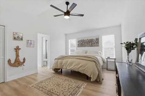 220 19th Street Palm Harbor FL 34683