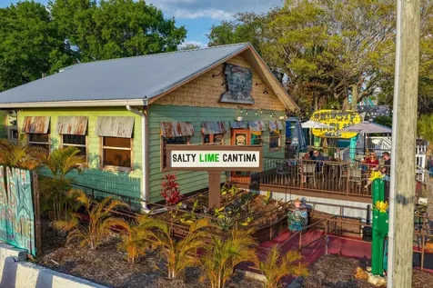 220 19th Street Palm Harbor FL 34683