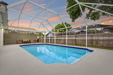 220 19th Street Palm Harbor FL 34683