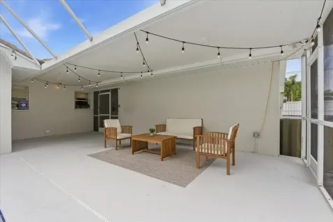 220 19th Street Palm Harbor FL 34683