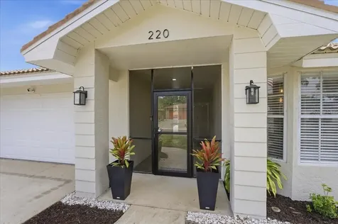 220 19th Street Palm Harbor FL 34683