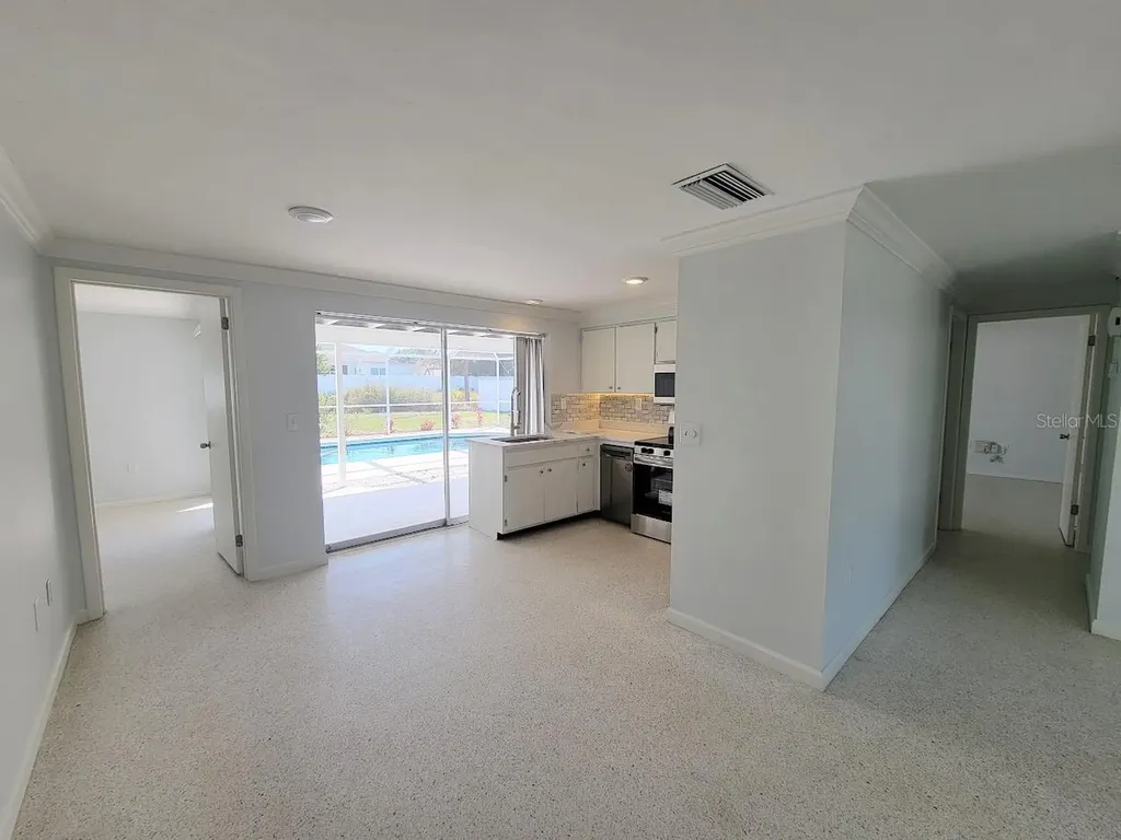 401 Sunnyside Drive Venice FL 34293