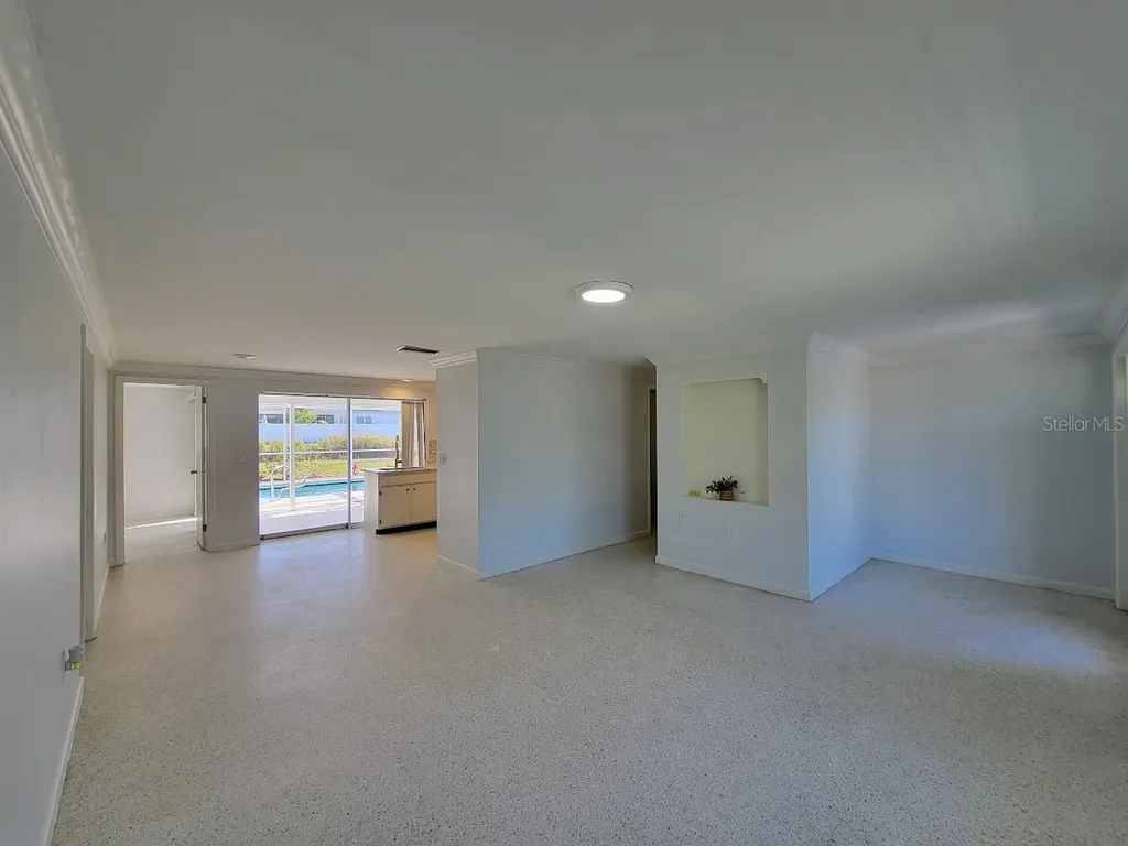 401 Sunnyside Drive Venice FL 34293