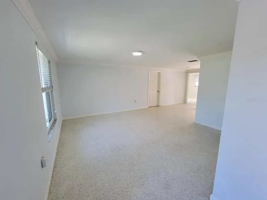 401 Sunnyside Drive Venice FL 34293