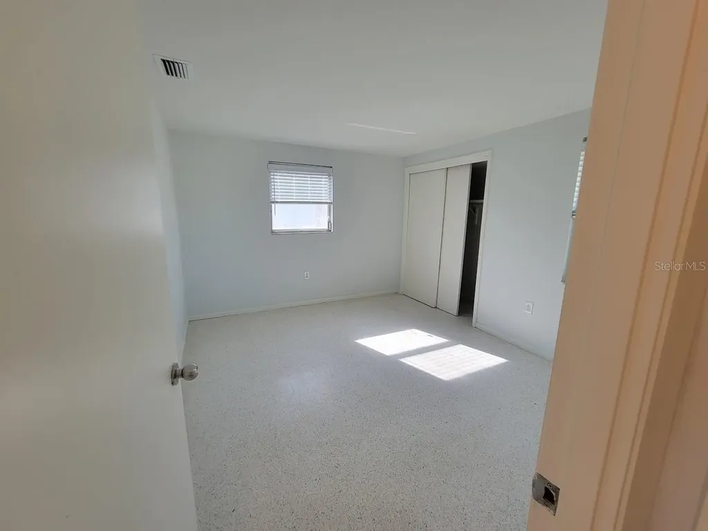 401 Sunnyside Drive Venice FL 34293