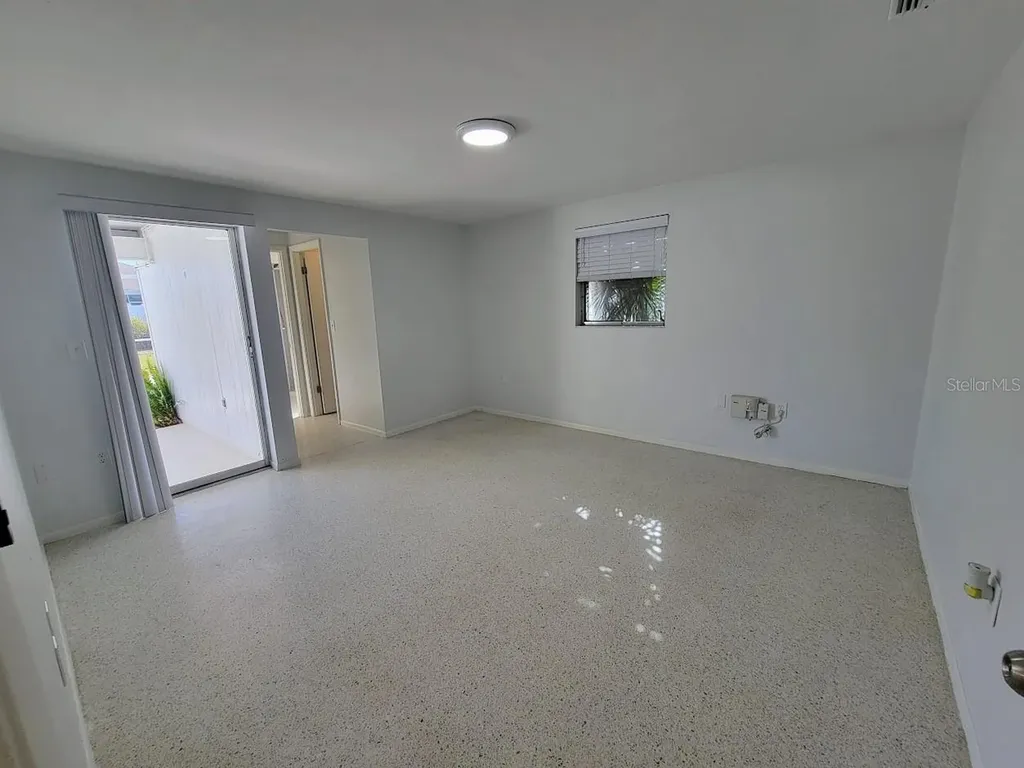 401 Sunnyside Drive Venice FL 34293