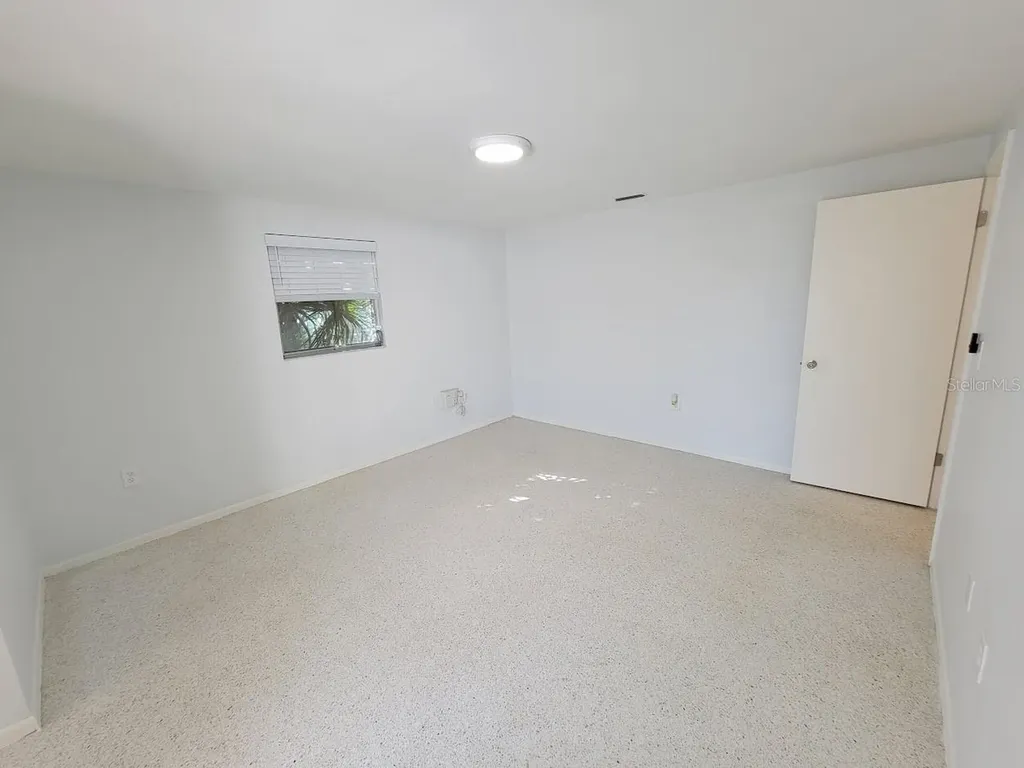 401 Sunnyside Drive Venice FL 34293