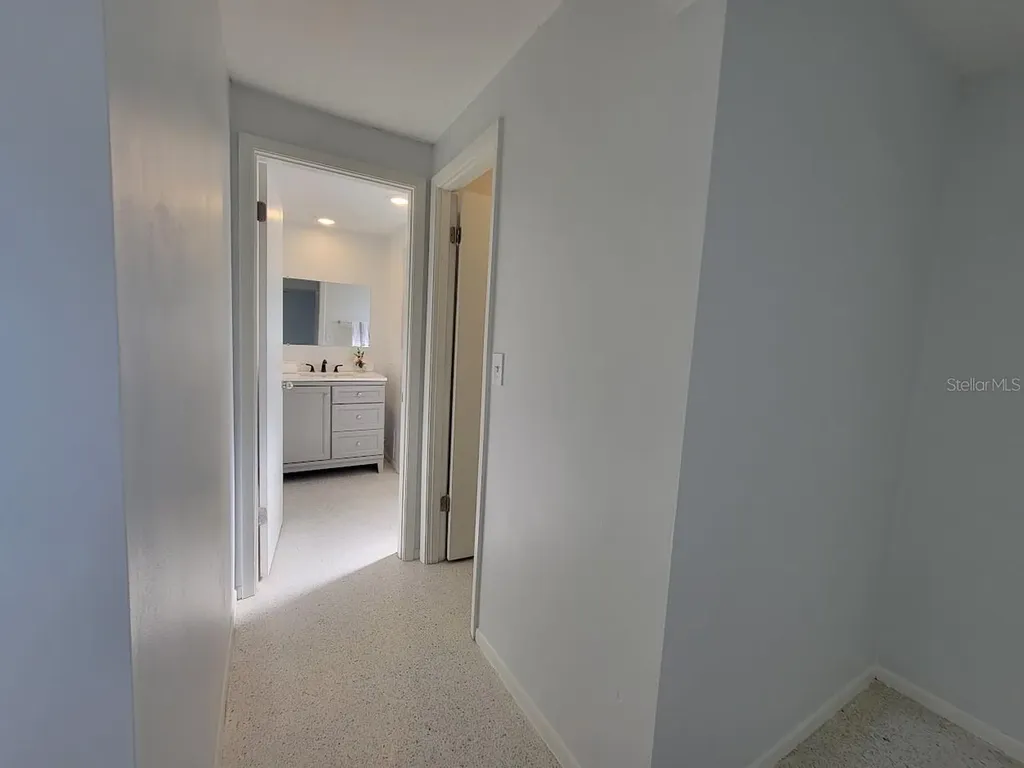 401 Sunnyside Drive Venice FL 34293