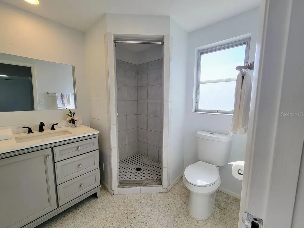 401 Sunnyside Drive Venice FL 34293