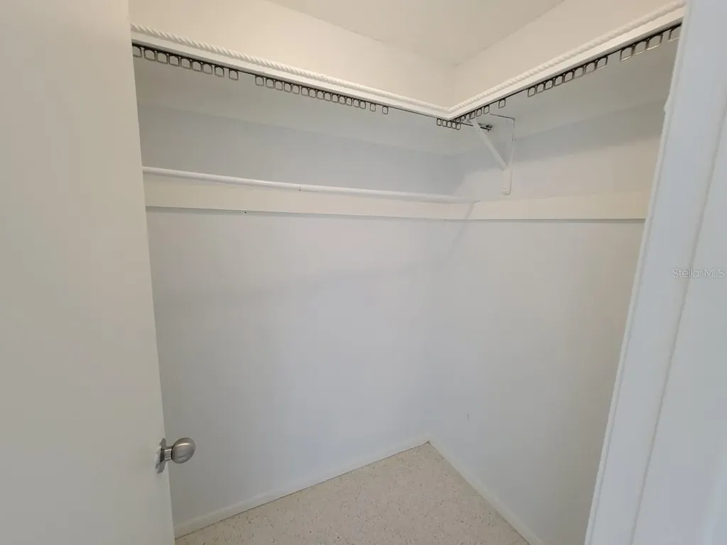 401 Sunnyside Drive Venice FL 34293