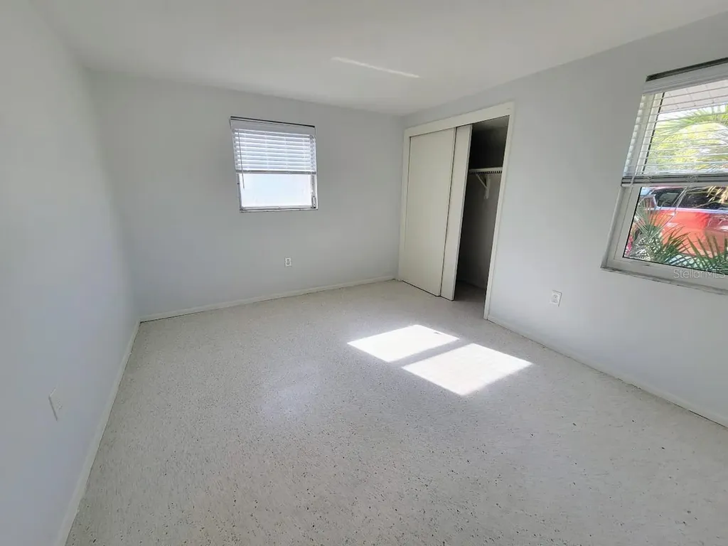 401 Sunnyside Drive Venice FL 34293