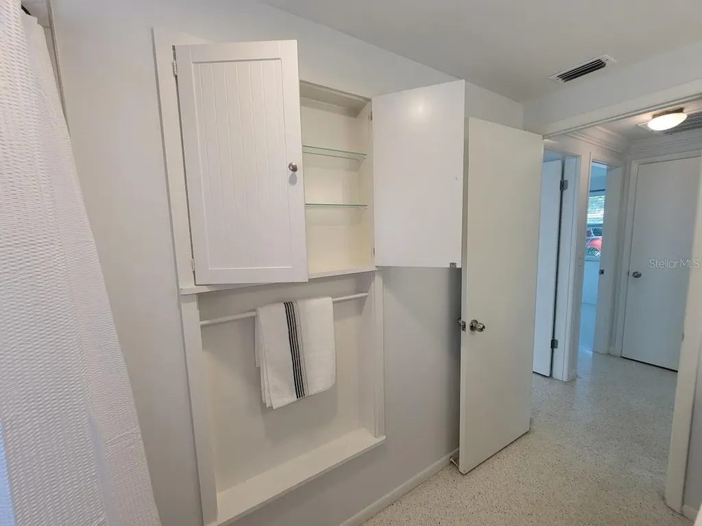401 Sunnyside Drive Venice FL 34293