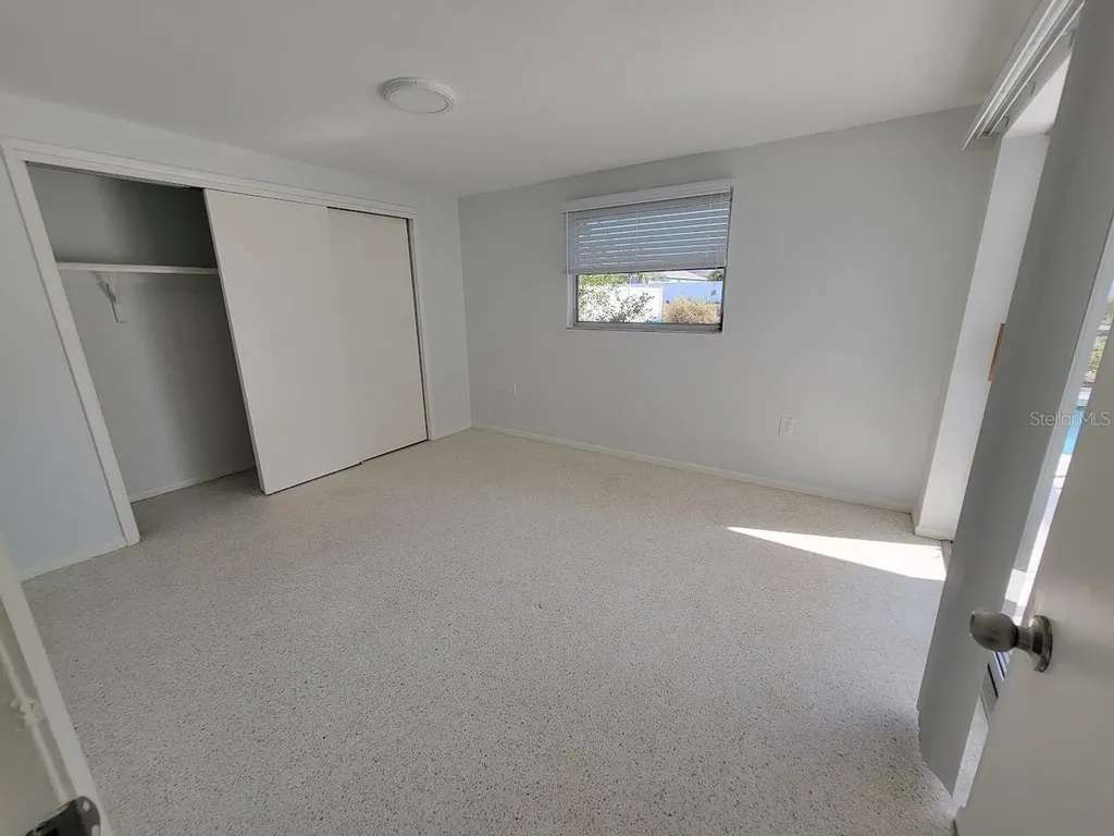 401 Sunnyside Drive Venice FL 34293