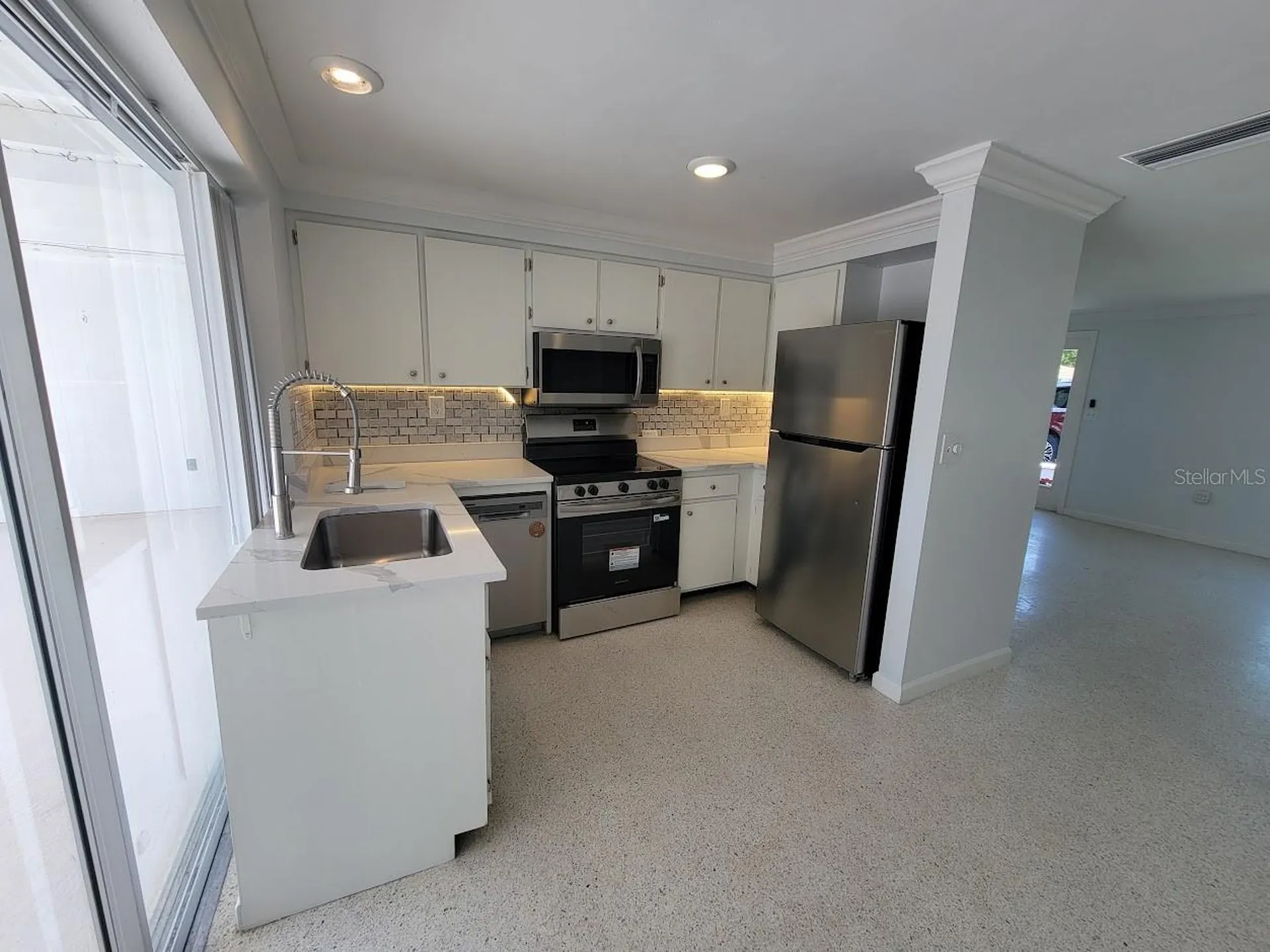 401 Sunnyside Drive Venice FL 34293
