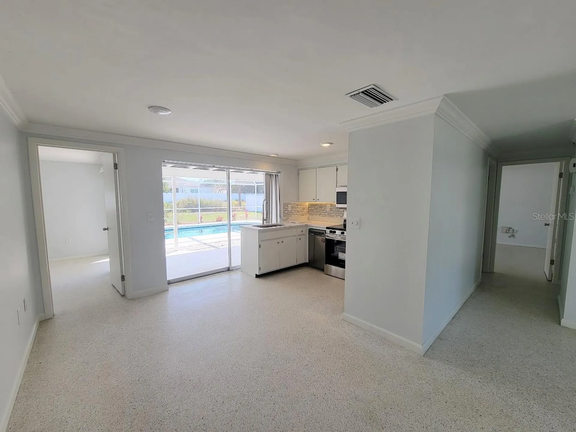 401 Sunnyside Drive Venice FL 34293