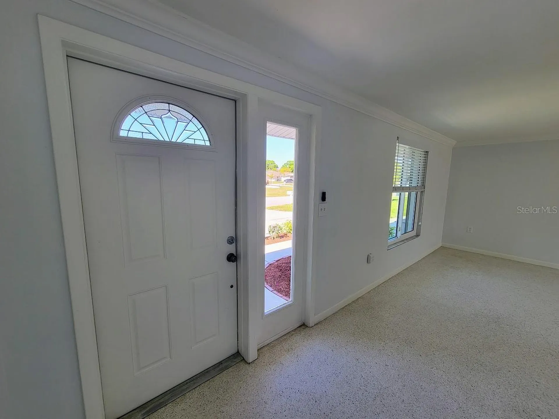 401 Sunnyside Drive Venice FL 34293