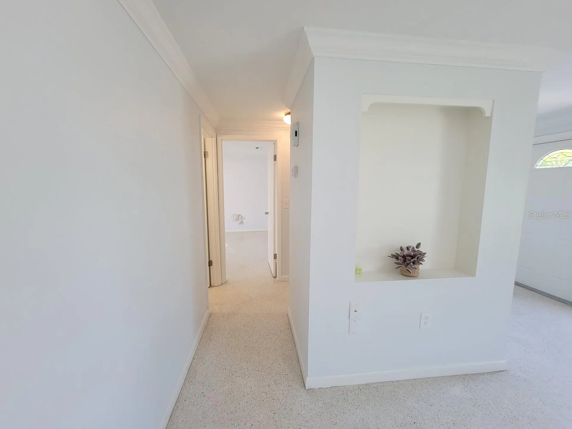 401 Sunnyside Drive Venice FL 34293