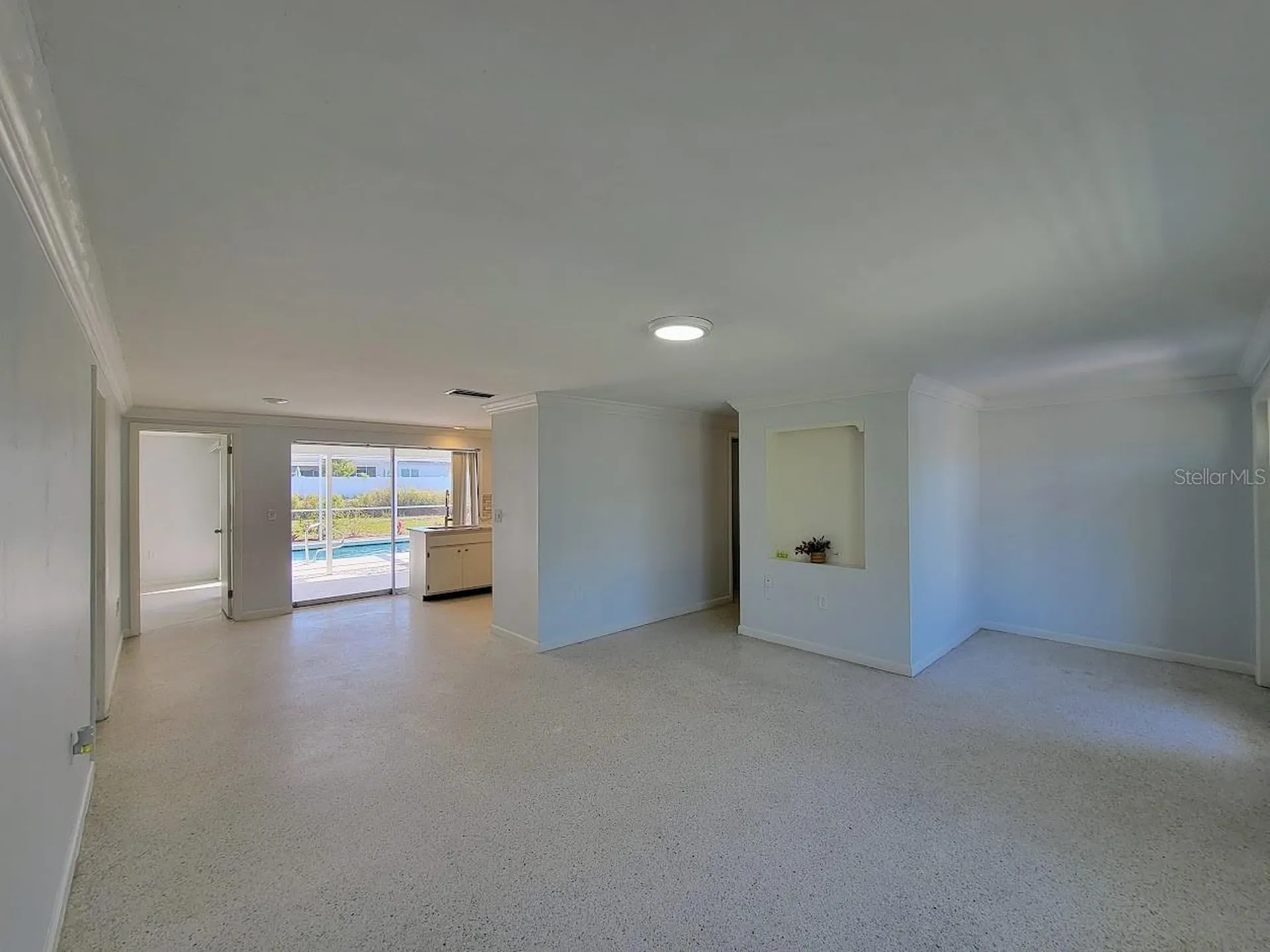 401 Sunnyside Drive Venice FL 34293