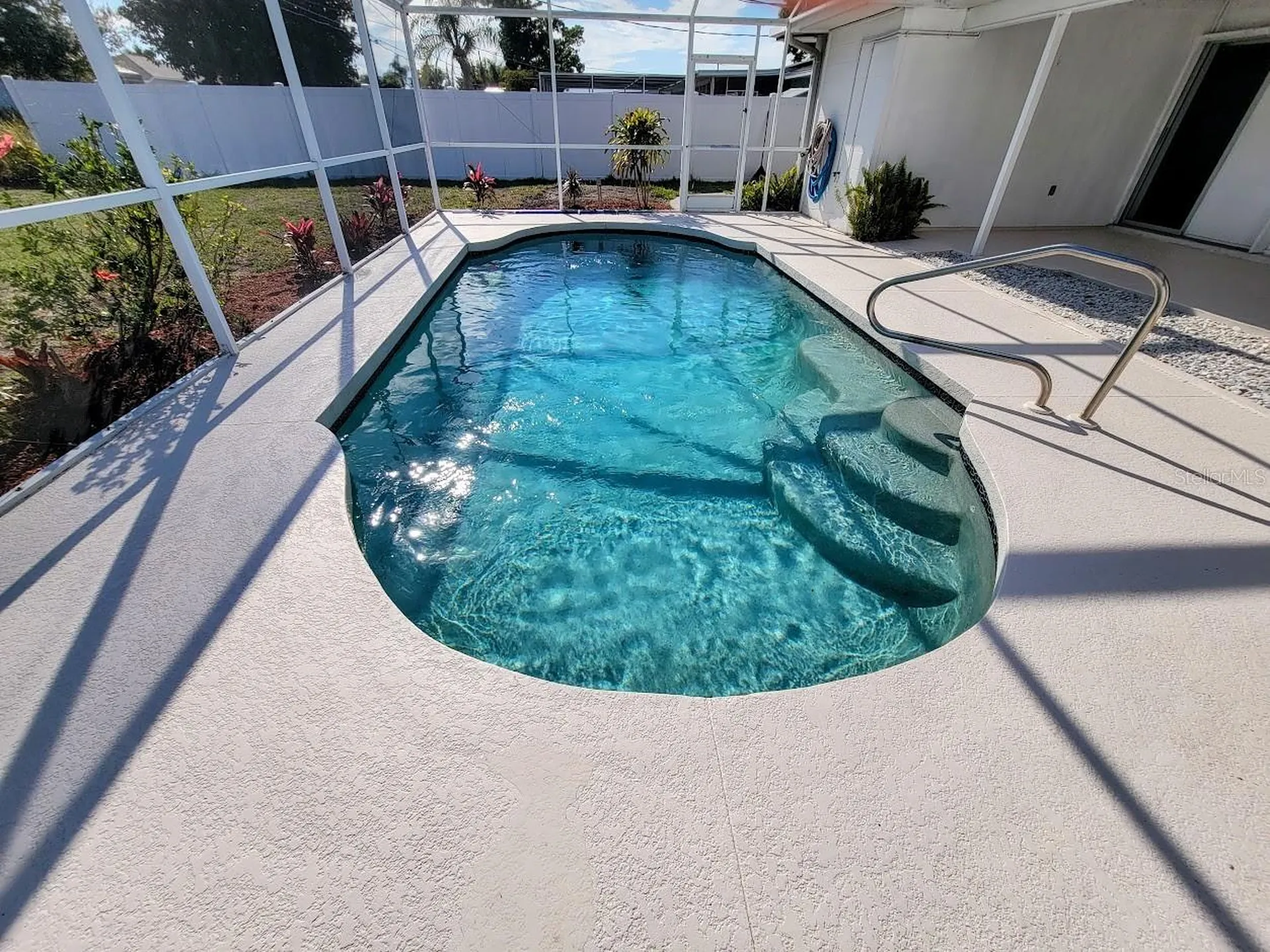 401 Sunnyside Drive Venice FL 34293