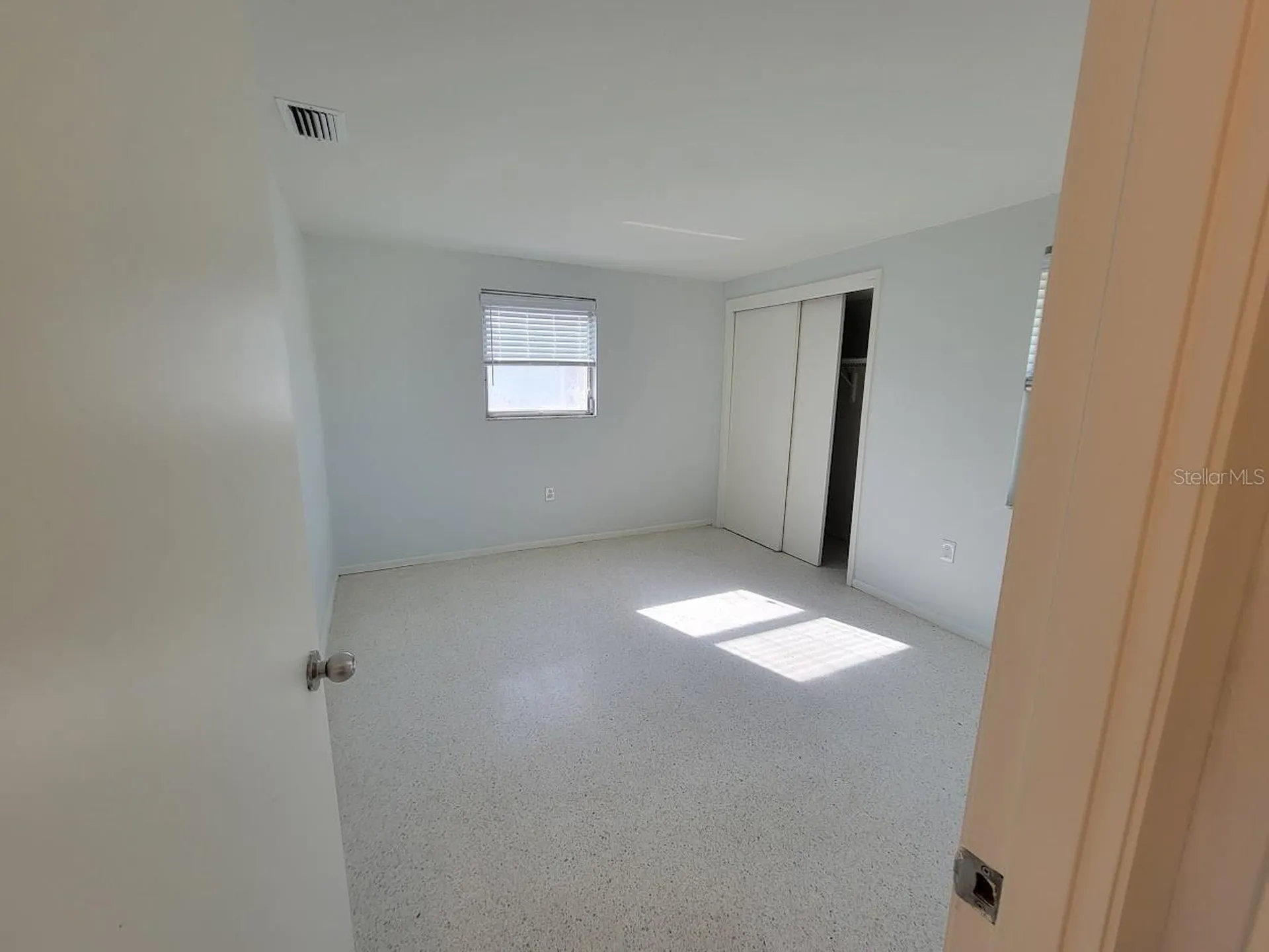401 Sunnyside Drive Venice FL 34293