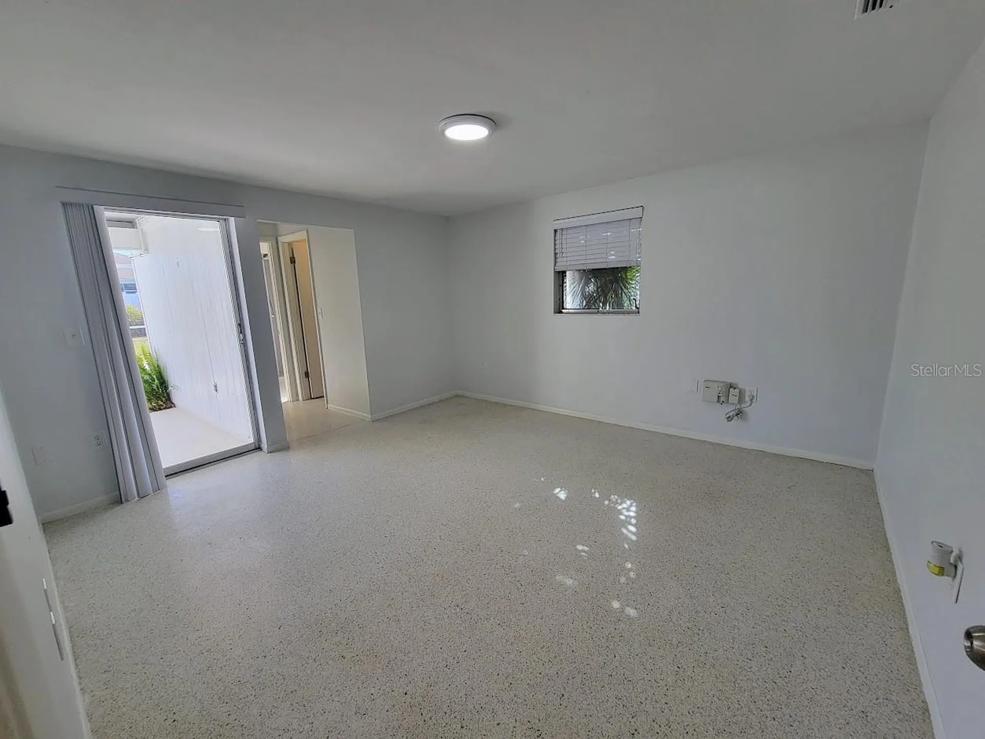 401 Sunnyside Drive Venice FL 34293