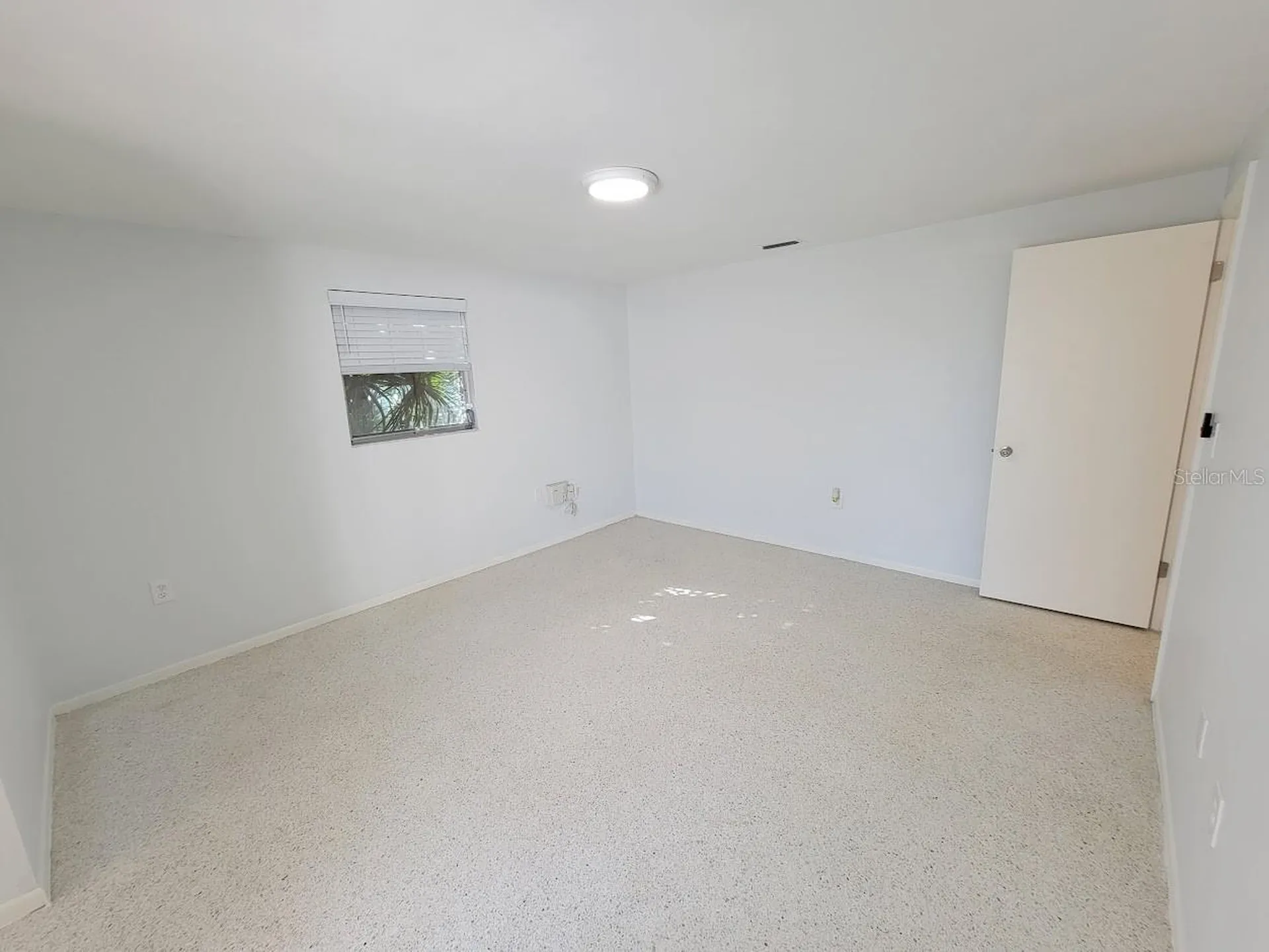 401 Sunnyside Drive Venice FL 34293