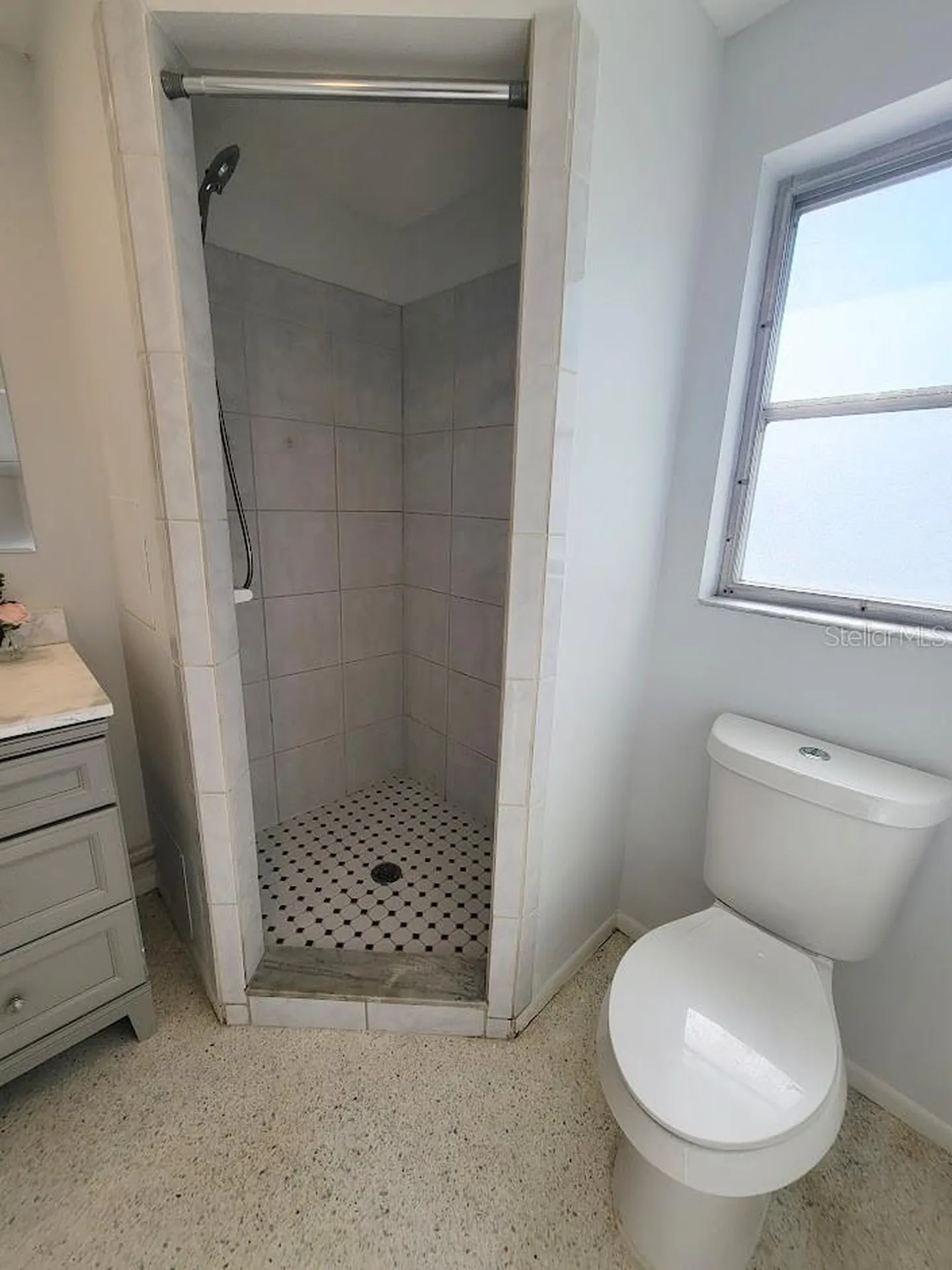 401 Sunnyside Drive Venice FL 34293