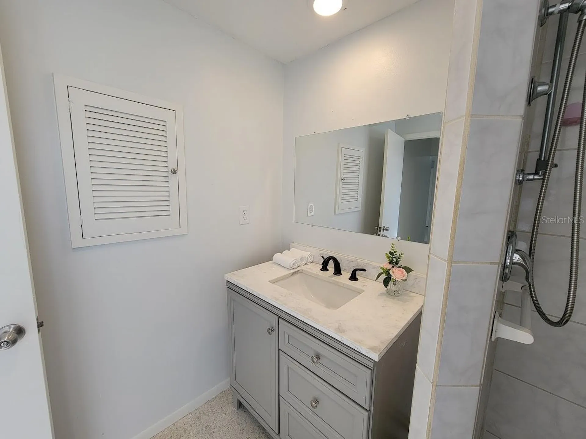 401 Sunnyside Drive Venice FL 34293