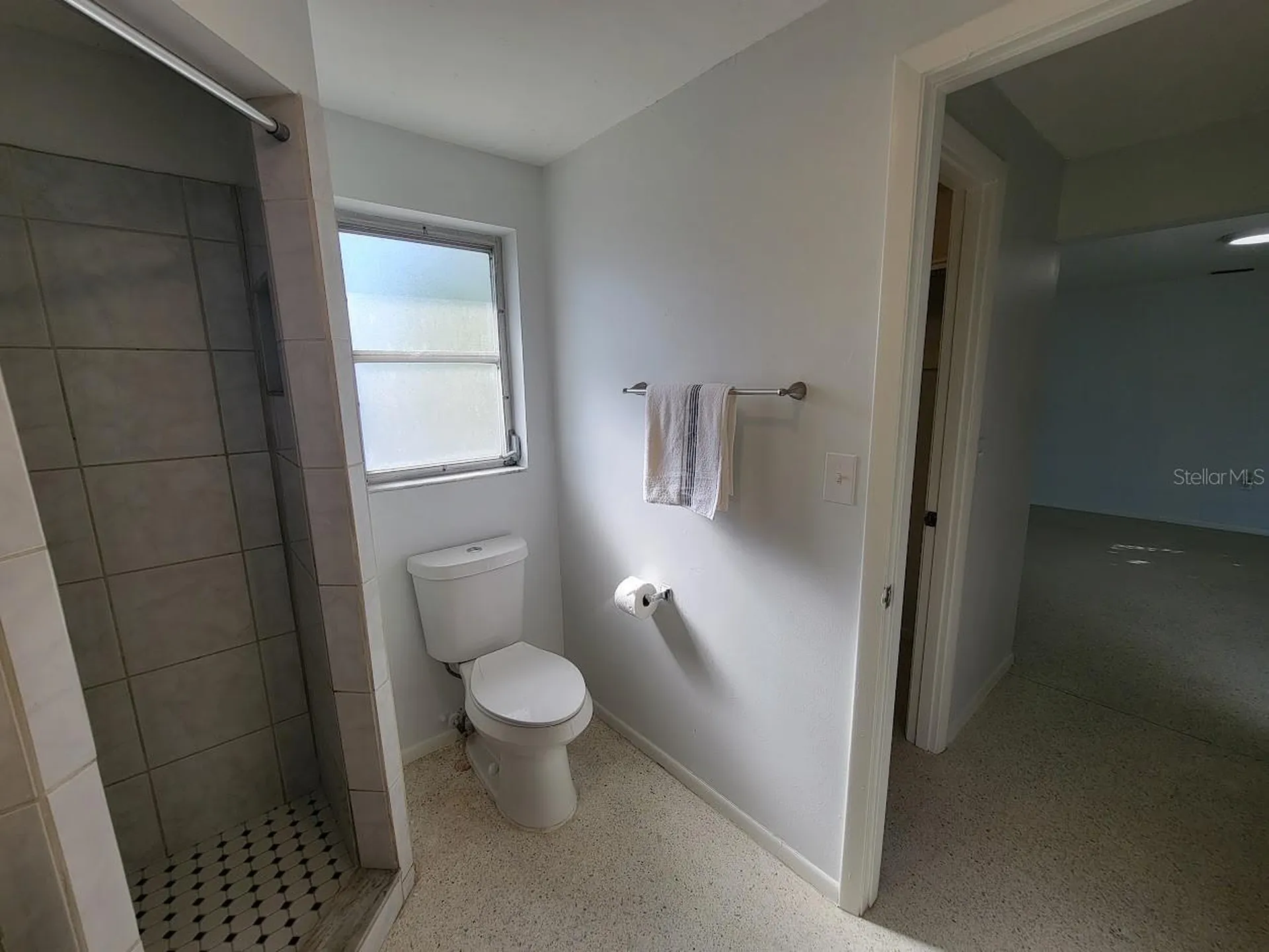 401 Sunnyside Drive Venice FL 34293