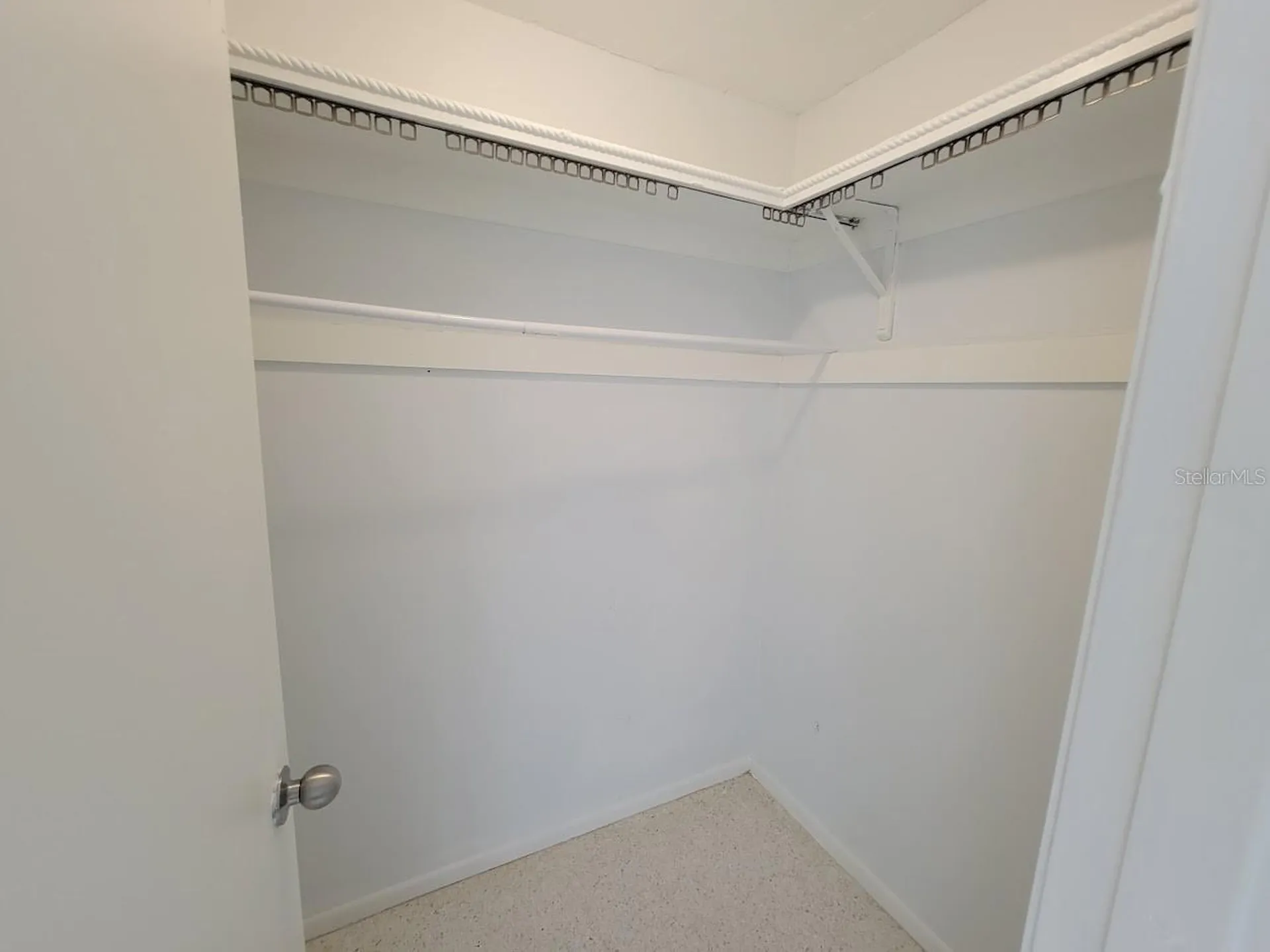 401 Sunnyside Drive Venice FL 34293