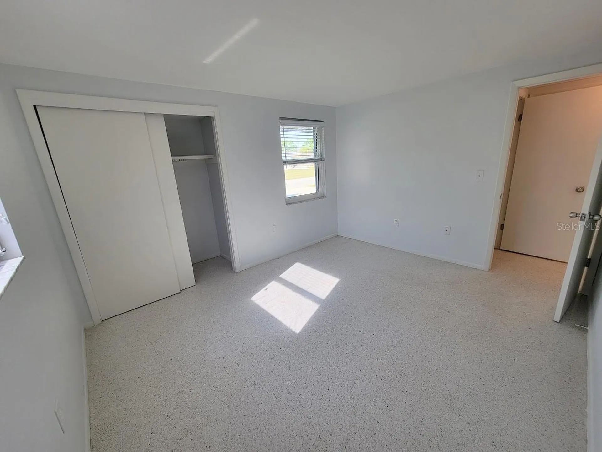 401 Sunnyside Drive Venice FL 34293