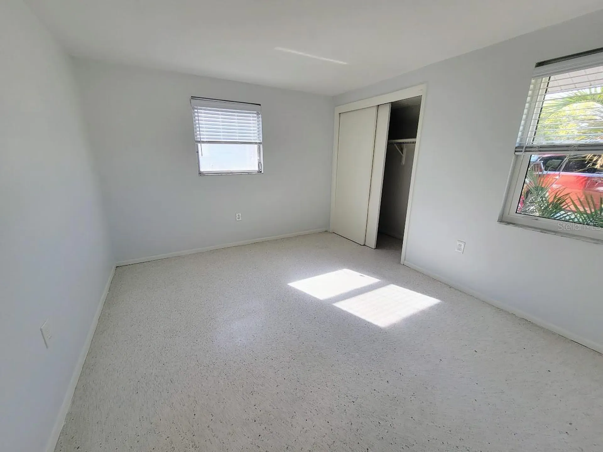 401 Sunnyside Drive Venice FL 34293