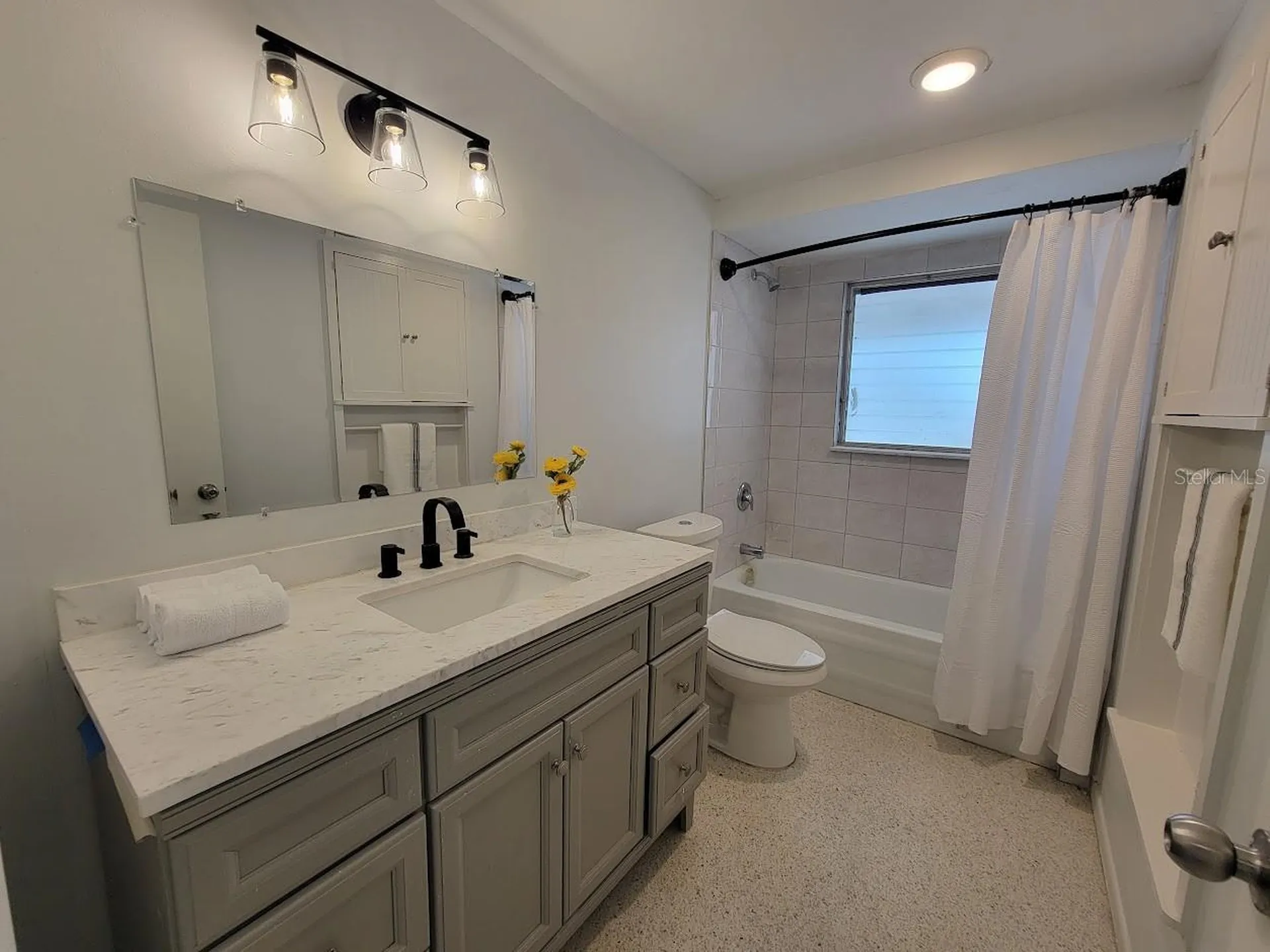 401 Sunnyside Drive Venice FL 34293