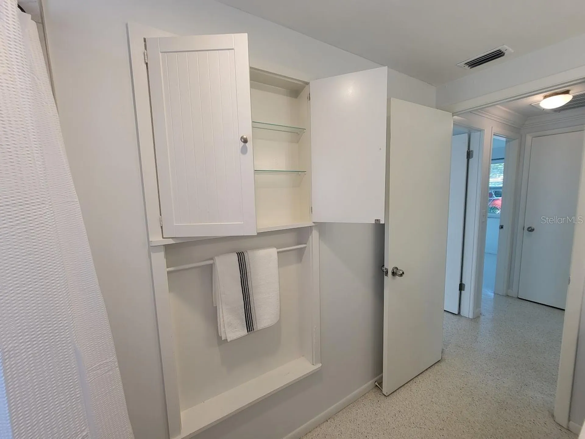 401 Sunnyside Drive Venice FL 34293