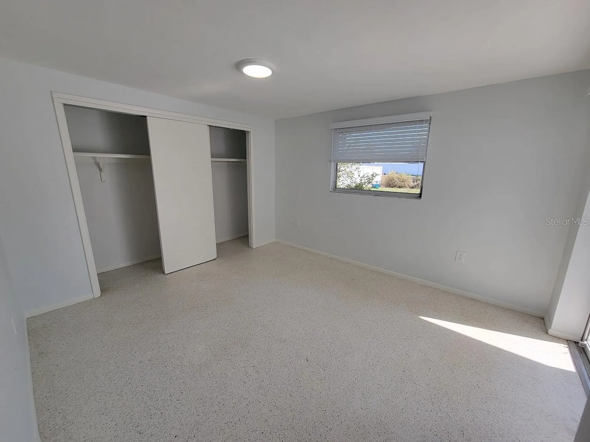 401 Sunnyside Drive Venice FL 34293
