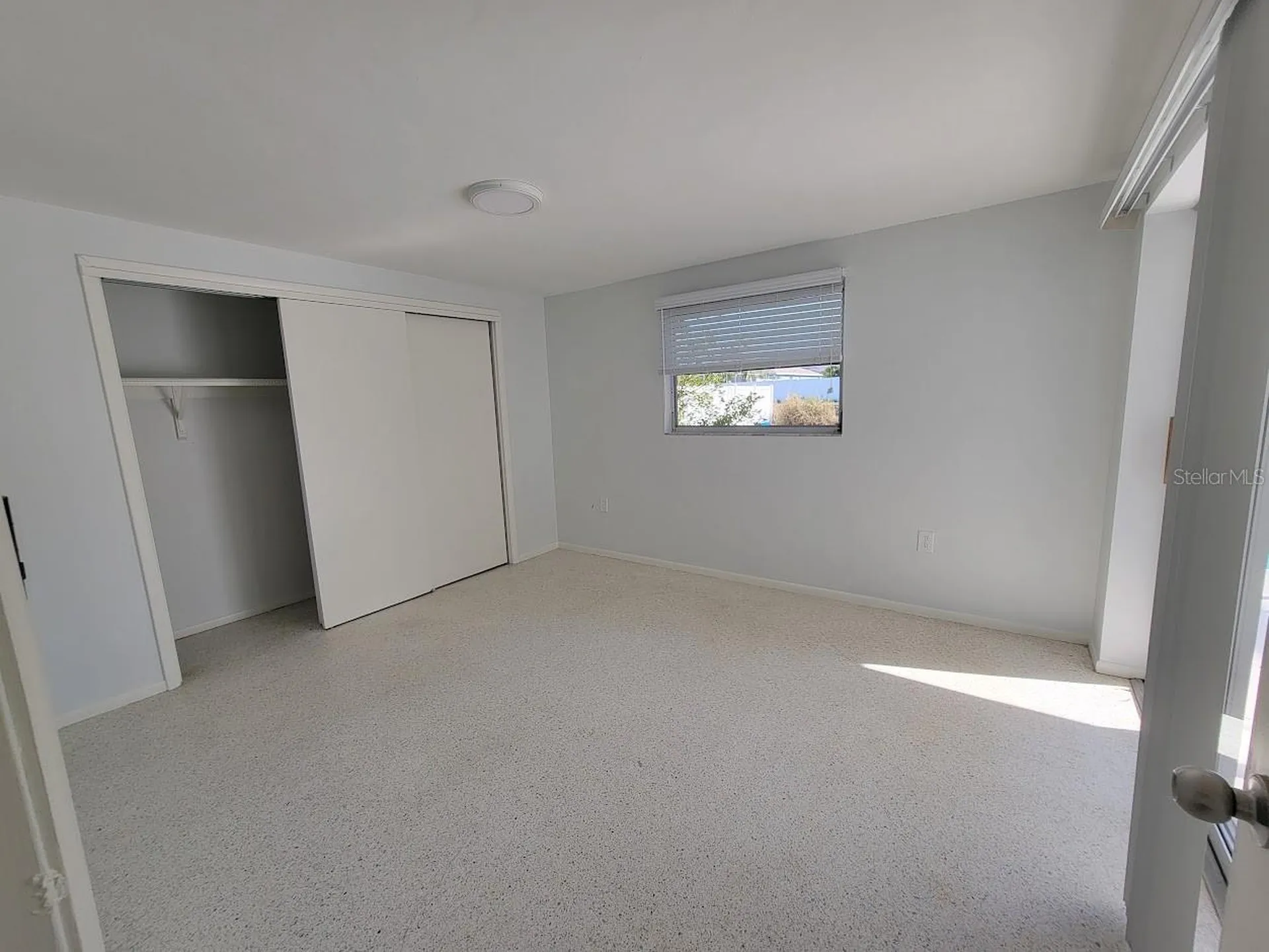 401 Sunnyside Drive Venice FL 34293
