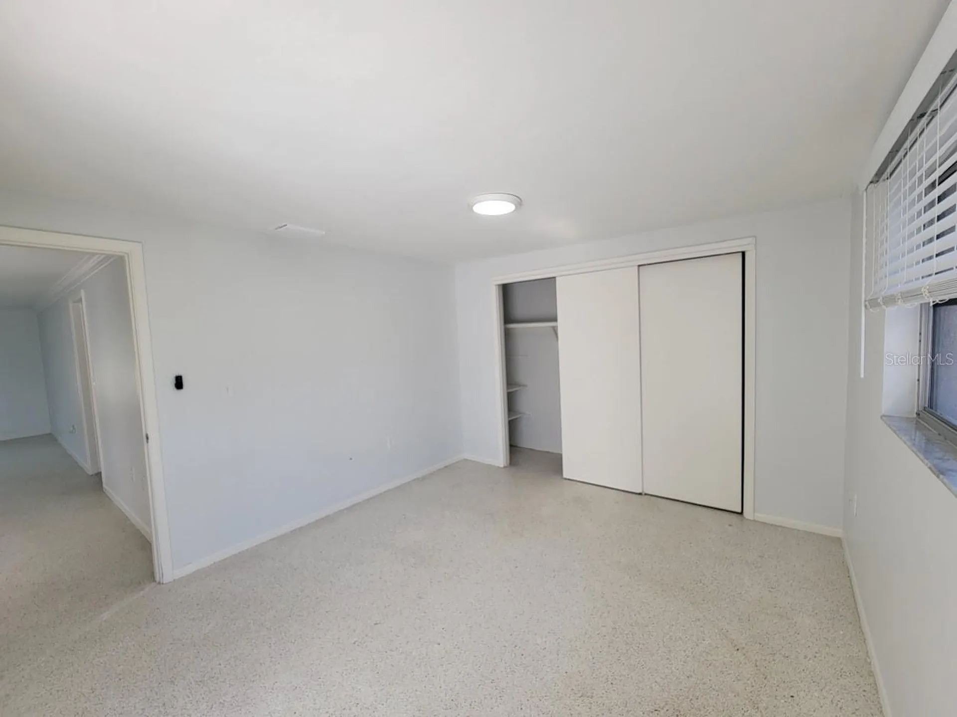 401 Sunnyside Drive Venice FL 34293
